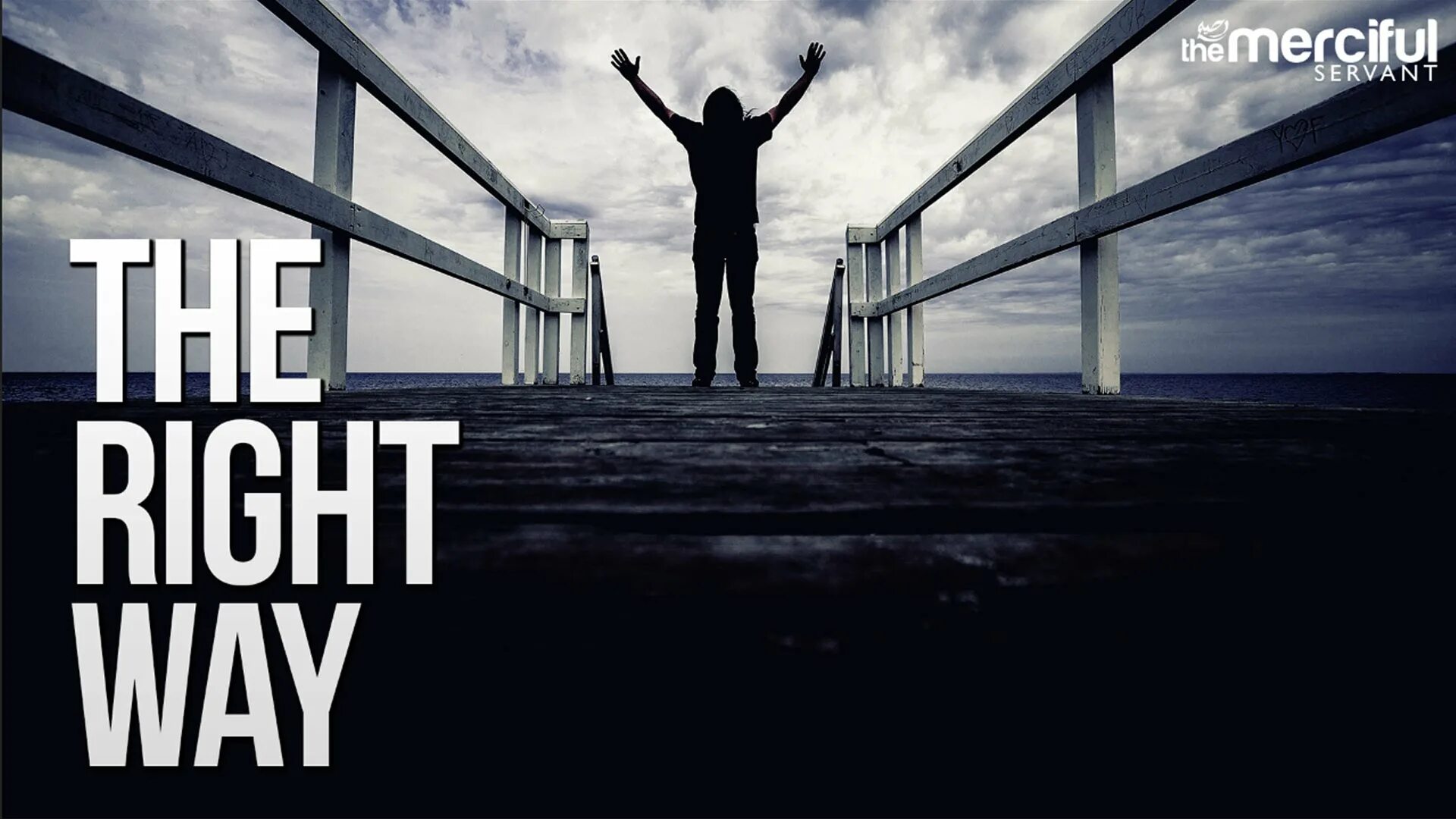 Your way is right. Right way фото. right way. right way pic.