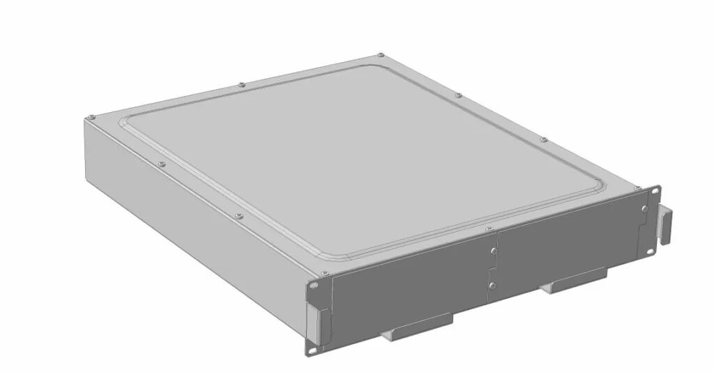 Батарейный модуль bmr 192 09. Батарейный модуль bmr-96-18. модуль батарейный bmr-192-09-c штиль. батарейный модуль bmr-36-09.