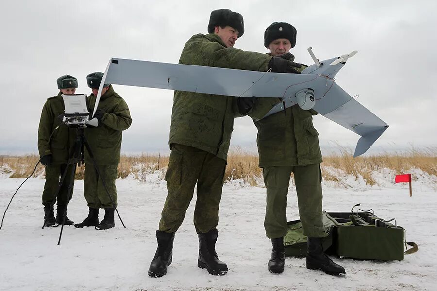 Что такое беспилотник на войне. БПЛА Орлан-10. БПЛА Мерлин-ВР. Орлан 30. Комплекс с БПЛА застава.