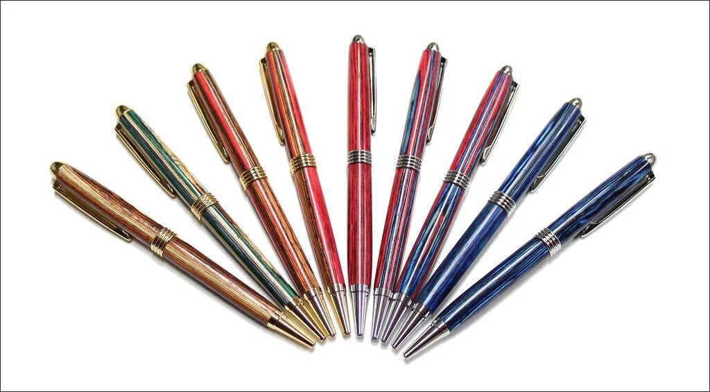 Ручка jpg. 40. Nine pens. Nine pens. Девятиручка.