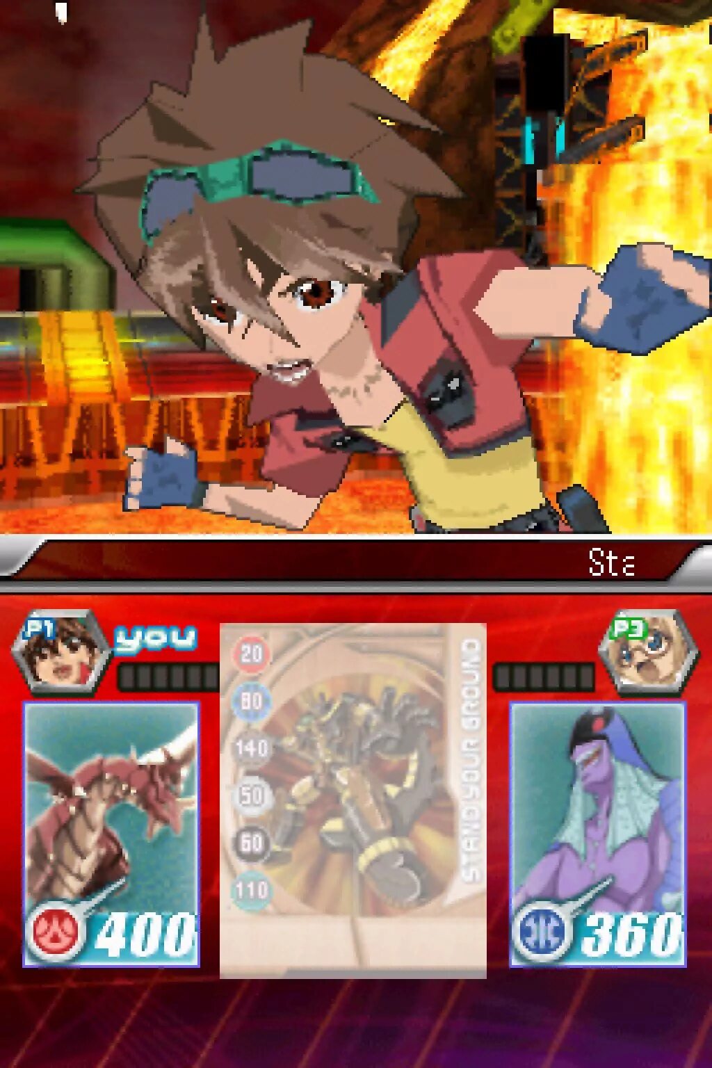 Bakugan battle brawlers игра. Bakugan battle brawlers игра. Bakugan battle brawlers игра. Bakugan defenders of the core ps3. Bakugan: defenders of the core.