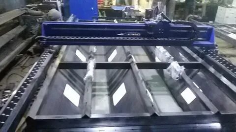 1500 стоит