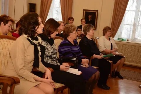 Сайт оренбургского роо