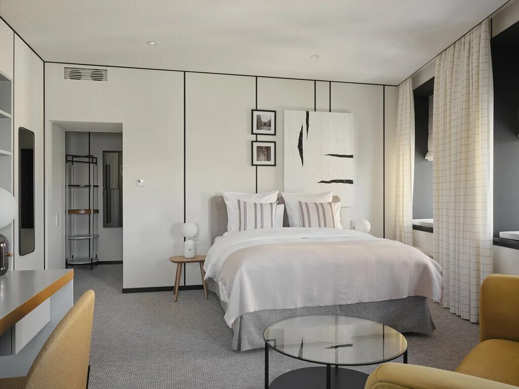 казарменный переулок 2/42. отель глинц. казарменный переулок 2 42 спб. Glinz hotel санкт-петербург. казарменный переулок (санкт-петербург).