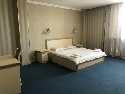 Гостиницы рядом с внуково