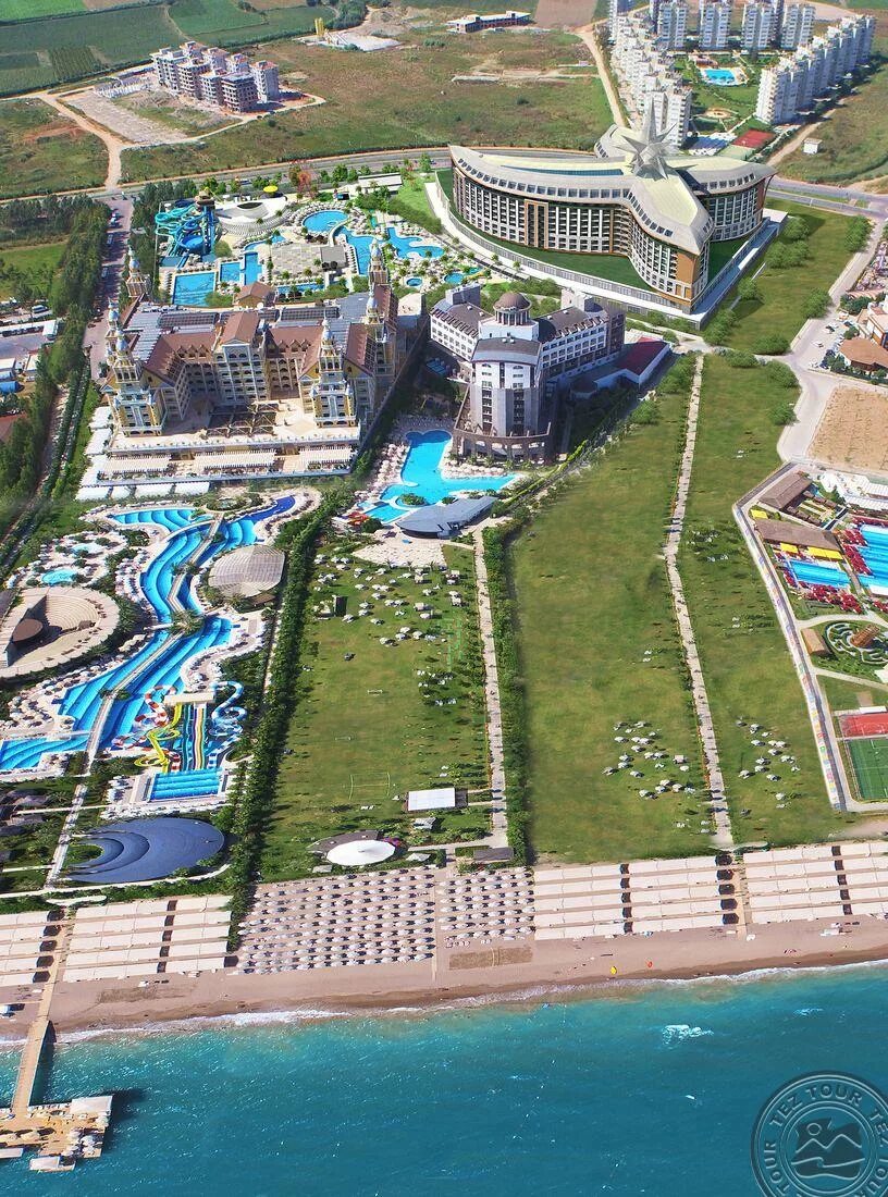 Royal seginus отзывы. Royal seginus отзывы. Отель сегинус анталия. Royal seginus 5 турция анталия. Royal seginus 5 турция анталия аквапарк.