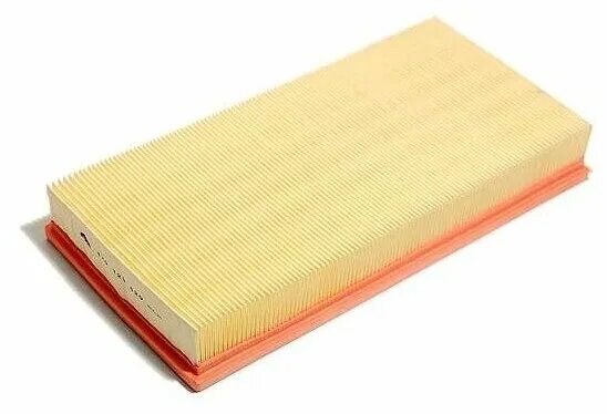 Воздушный фильтр шкода октавия а7 1. Фильтр воздушный логан круглый артикул. Clean filters ma3089. Воздушный фильтр рено логан 1. 30518 asam.