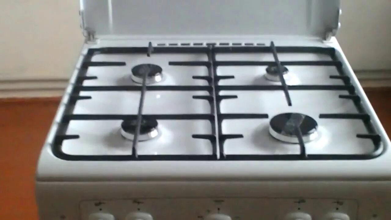 Газовая плита gefest пг 6100-02 0186 бежевый. Плита газовая гефест пг6100. Гефест 6100-02 0167. Gefest пг 6100-01 0001. Плита газовая гефест пг 6100-01 0002.