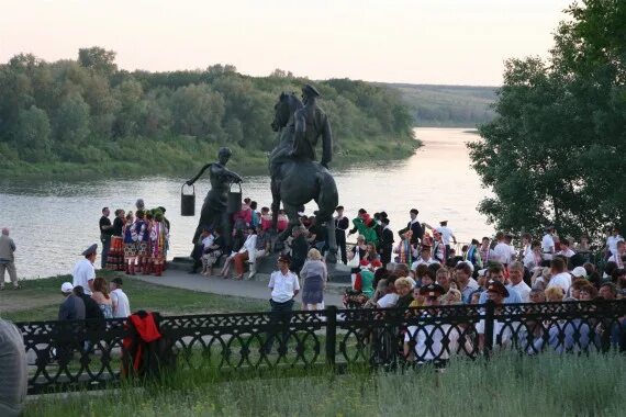 Вешенская станица ростовская область погода на неделю. Вешенская станица ростовская область погода на неделю
