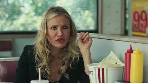 Bad Teacher Wallpapers - Wallpaper Cave.