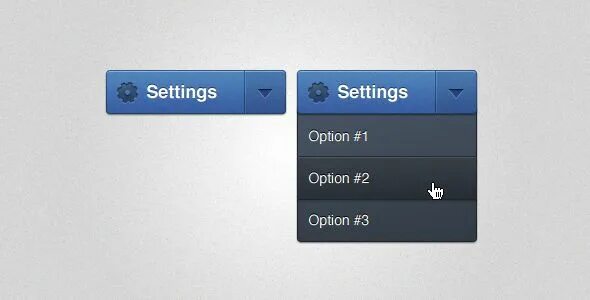 Dropdown toggle. Кнопка dropdown. выпадающее меню ui. dropdown меню. дропдаун в дизайне.