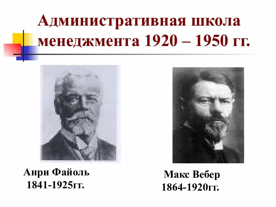 Школа м вебера. Административная школа Анри Файоль. А. Файоль и м. Вебер. Макс Вебер школа менеджмента. Вебер административная школа управления.