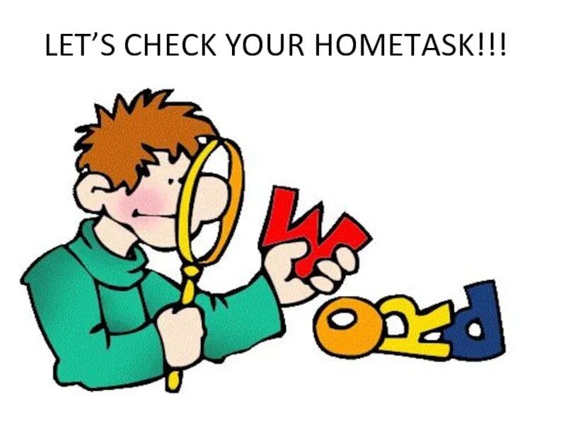 Let check. New words картинка. check hometask. картинка clipart в word. vocabulary мультяшка.