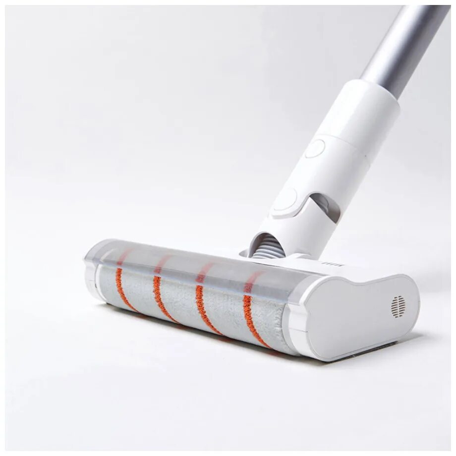 Пылесос Xiaomi Dreame v9p. Турбощетка для пылесоса Xiaomi Dreame v9. Пылесос Xiaomi Dreame Cordless Vacuum Cleaner v11. Роликовая щетка для Xiaomi Dreame. Xiaomi v11 купить