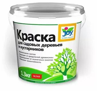 Уличные краски по дереву