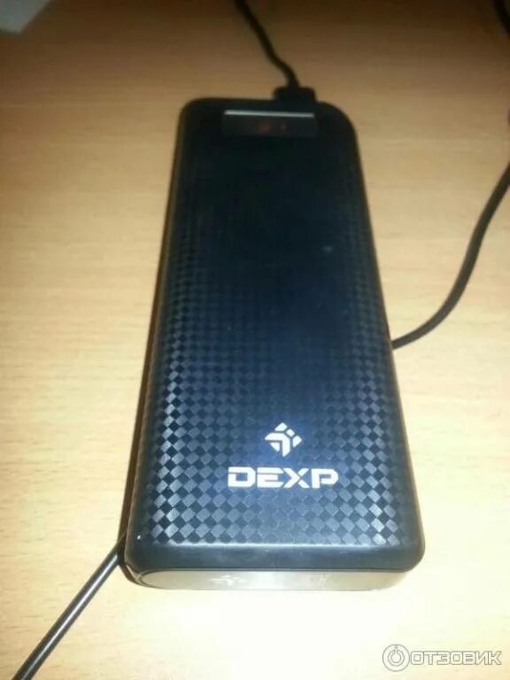 Dexp купить днс. DEXP повер банк 13200. DEXP 5010 Smart. DEXP 450 портативная. DEXP Power Bank 7200.