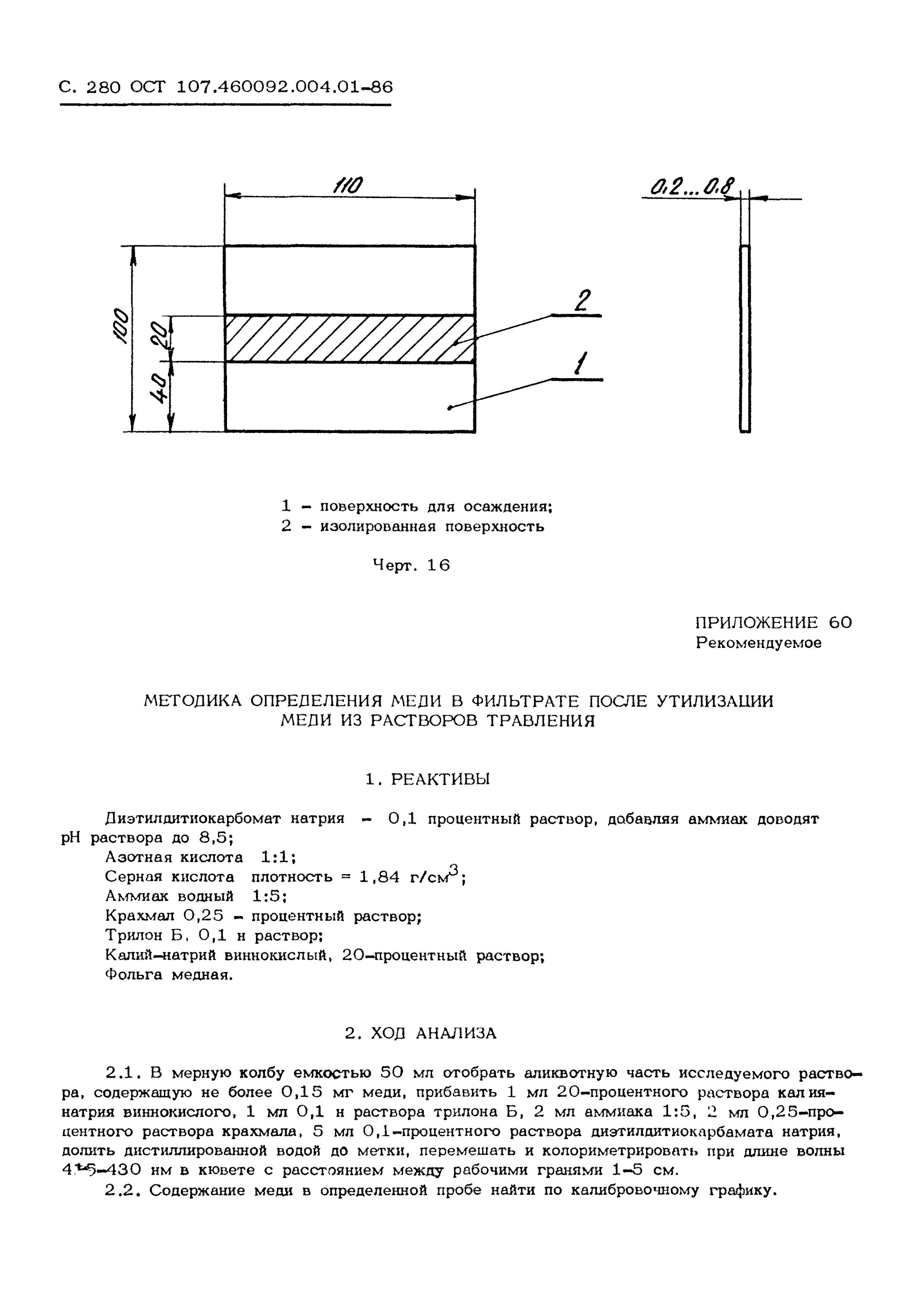 ОСТ 107.750871.001-86 платы микрополосковые. ОСТ 107.460092.001-86. ОСТ 107.460092.024-93. ОСТ 107.680225.004-86 pdf.