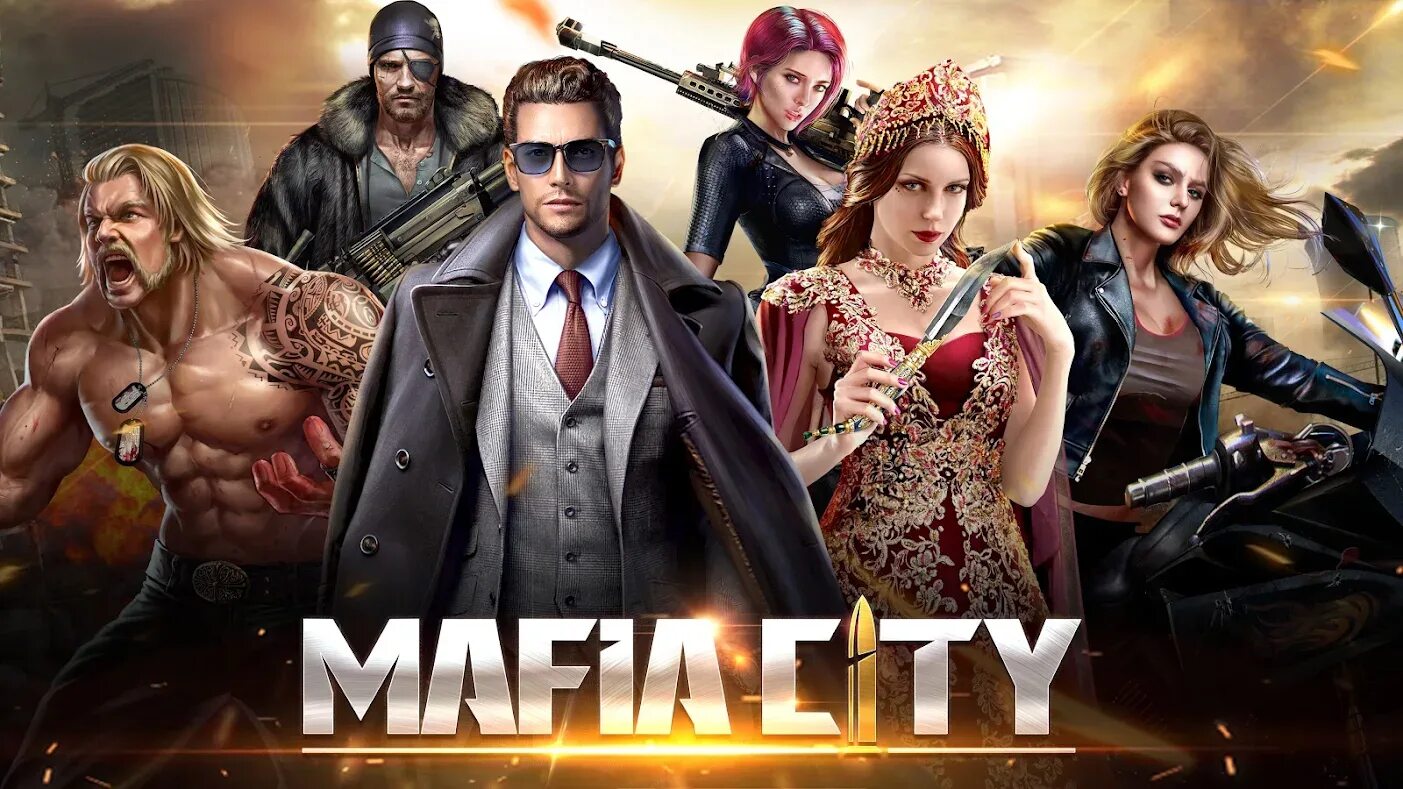 Мафия сити андроид. Mafia city дженнифер. Мафия сити андроид. Мафиози персонаж. Mafia city game.