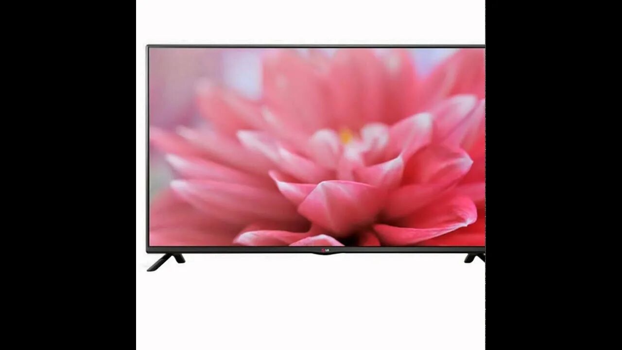 Lg 32lb561u. Телевизор LG 32lb580v 32". Телевизор LG 42lb552v 42". Телевизор LG 47lb561v 47". Телевизор LG 42lb5610 42".