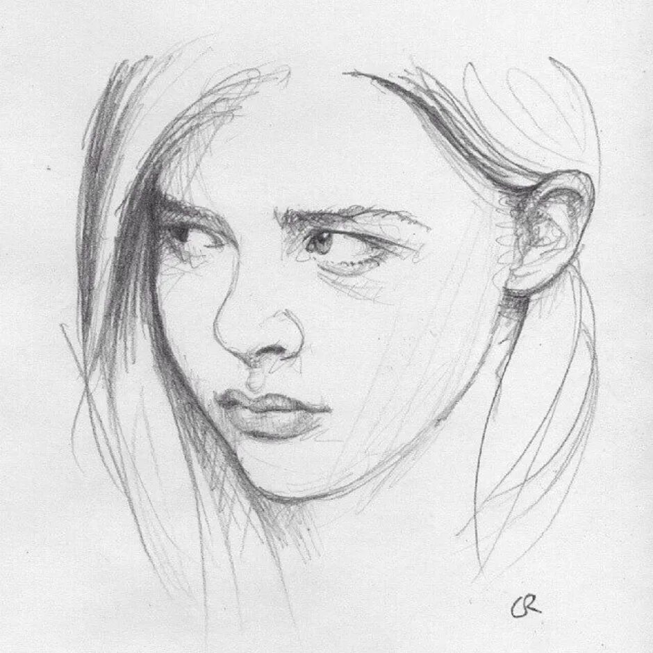 Выполнить портретные зарисовки 6 класс. Выполнить портретные зарисовки 6 класс. Зарисовка головы. Пабло пикассо графика. Графический портрет карандашом.