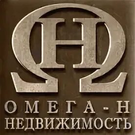 Агентство n