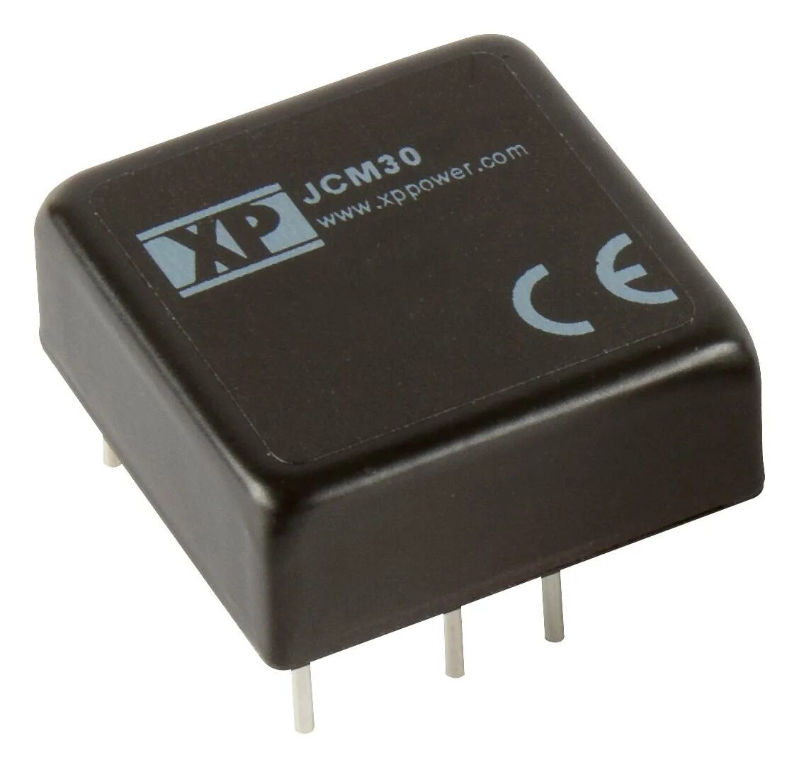 Изолированный dc dc. Isolated DC DC +-15v. DC-DC +-15v. DC/DC 30w. DC DC 5=5.