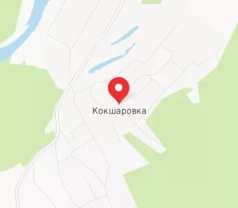 Кокшаровская инстаграм