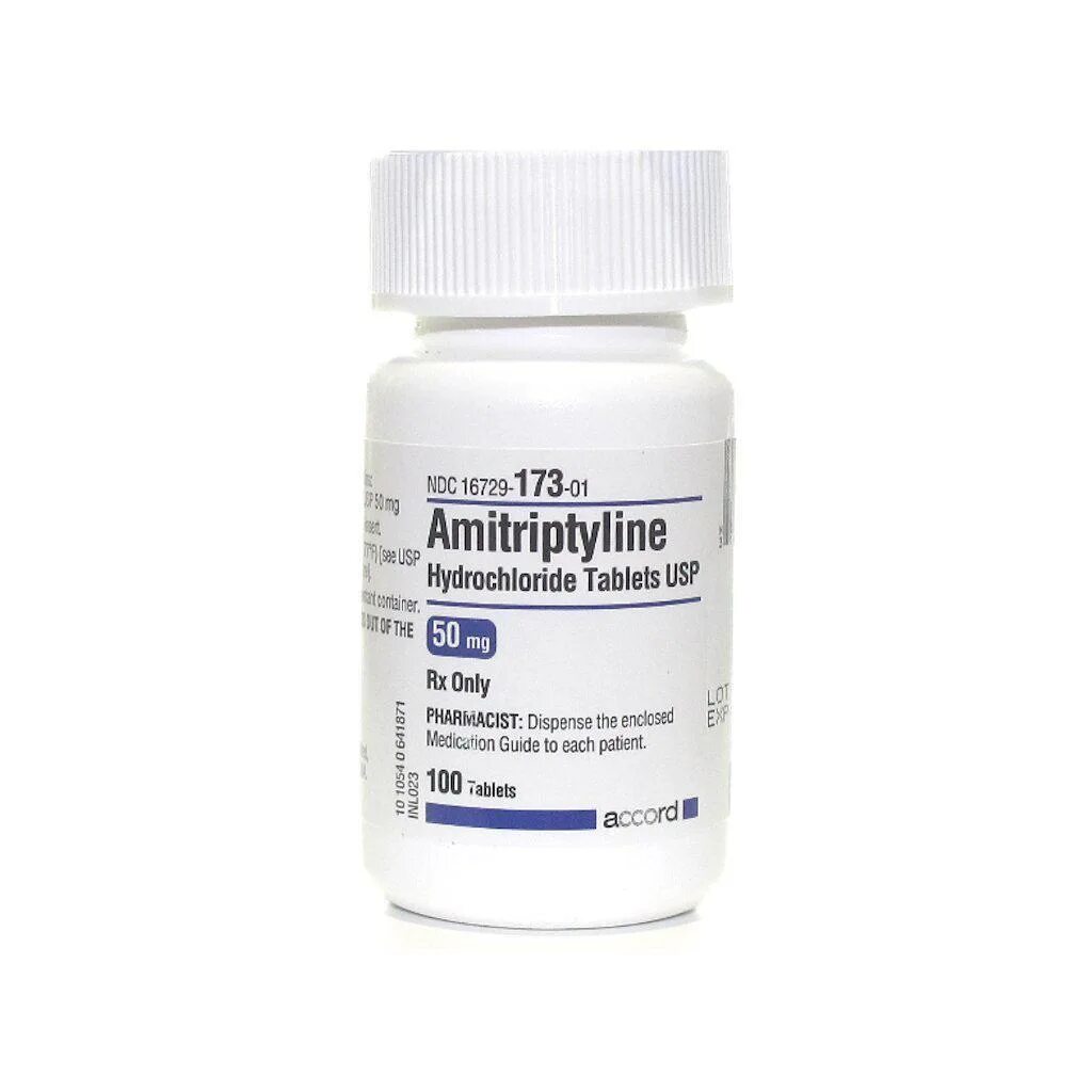 Амитриптилин отзывы людей. Амитриптилин 25 мг. Amitriptyline 25 MG. Амитриптилин 25 мг в баночке. Амитриптилин 5 мг.
