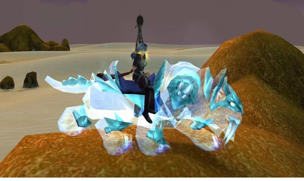 Поводья призрачного тигра. 3. Призрачный хлад для оружия wow. 5 интендант. Зыбун вов 3.