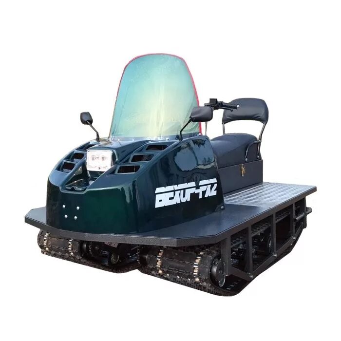 Гусеничный привод снегохода буран. Arctic cat 8000. Снегоход с двумя гусеницами. Снегоход арктик кэт 8000. Снегоход stels мороз 600s.