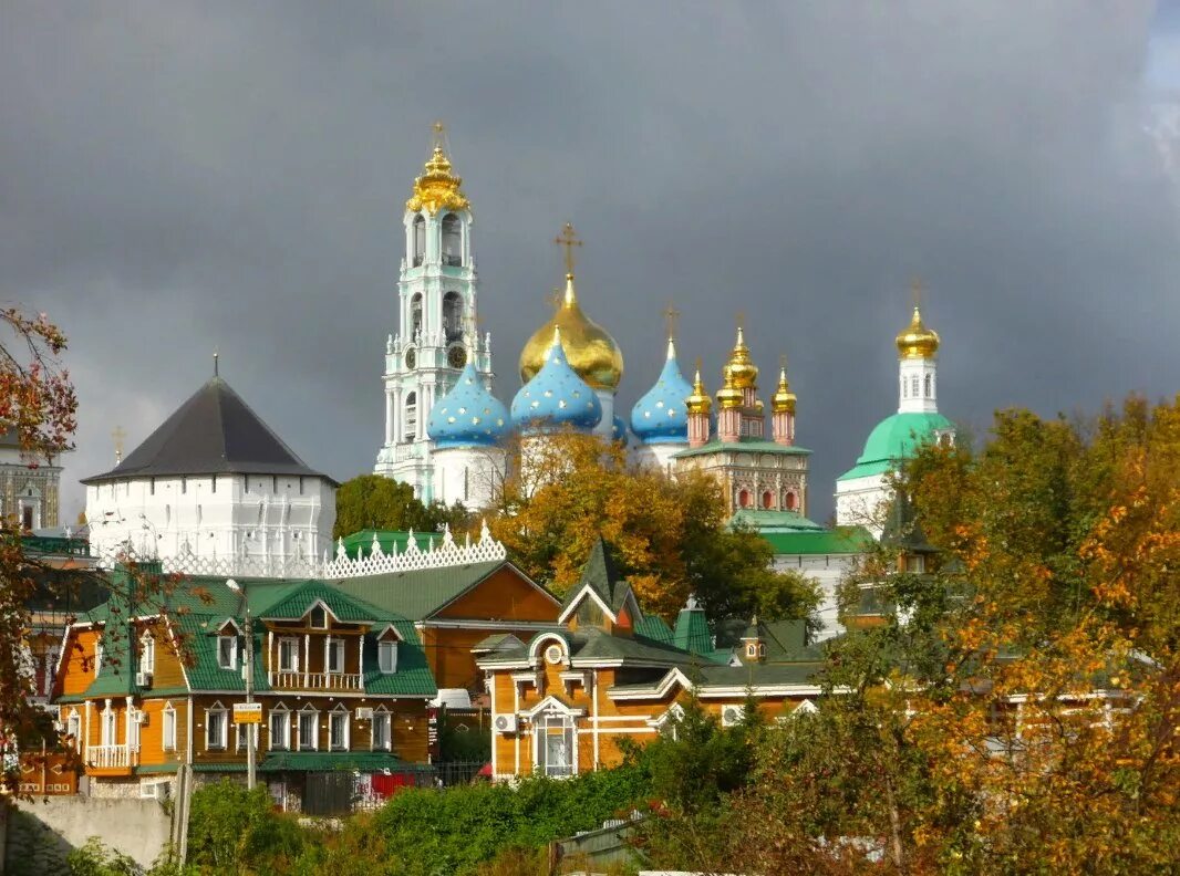 Троице-Сергиева Лавра Сергиев Посад. Сергиев посадтроицв Сергия Лавра. Троицкий монастырь Троице Сергиева Лавра. Троицкий монастырь Сергиев Посад. Сайт сергиева посада монастыря