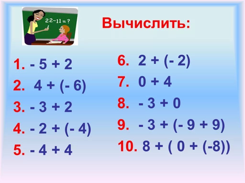 Вычислить. Вычисления: 7,2=1,5 2. Вычисление 1,8/0,5*2,4. Вычисление 3,5:(-2,3):1,5. Вычисление 5 0 1 0 6