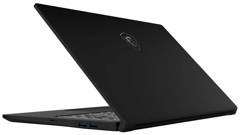 ноутбук мси модерн 15. Msi modern 15 b11m. ноутбук msi modern 14. ноутбук msi modern 15 i3. Msi modern 15 b12m-213xru.