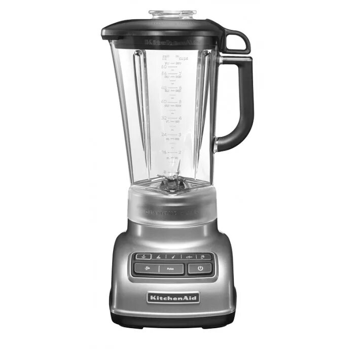 Блендеры качественные купить. Блендер kitchenaid 5ksb1585eca. Блендер kitchenaid 5ksb1585. Блендер Diamond 5ksb1585, 1.75 л, белый, kitchenaid. Блендер kitchenaid 5khb2570eer.