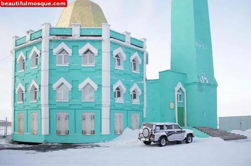 Нурд камаль. Мечеть Нурд-Камал. Норильская мечеть Нурд-Камаль. Мечеть Нурд Камал внутри. Норильская мечеть Нурд-Камаль макет.