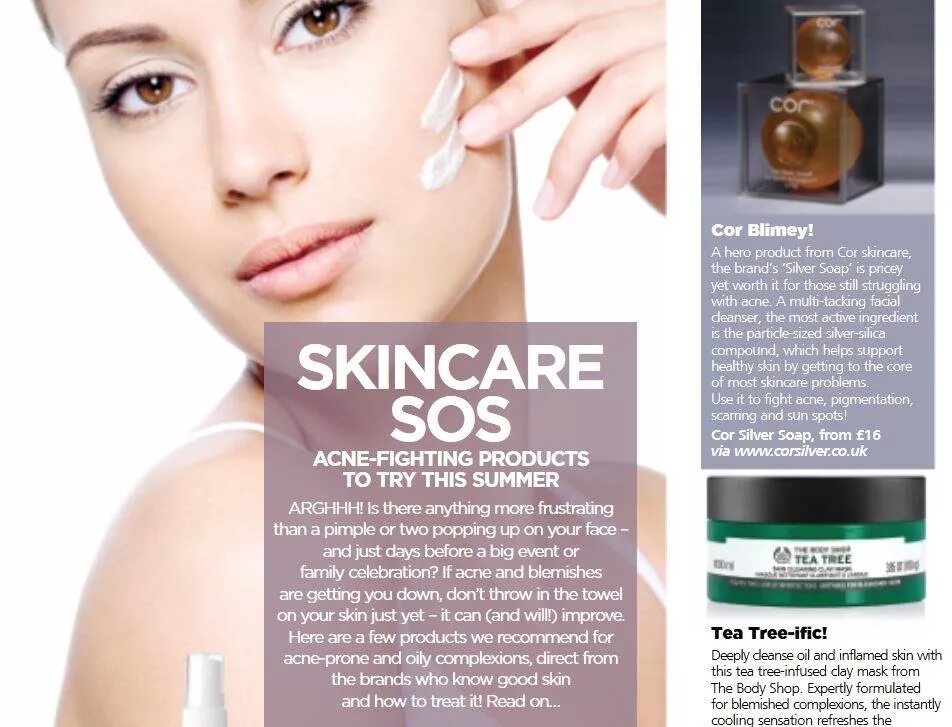 Acne fighter отзывы. Скинкеа. skincare options характеристики. sos-коллекцией acne fighter.