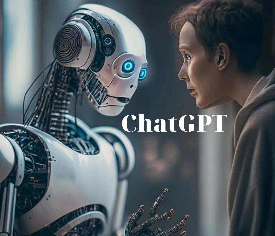День из моего будущего chatgpt. Нейросеть chatgpt 4. искусственный интеллект chatgpt. принцип работы нейросети chatgpt. что за нейросеть chatgpt.