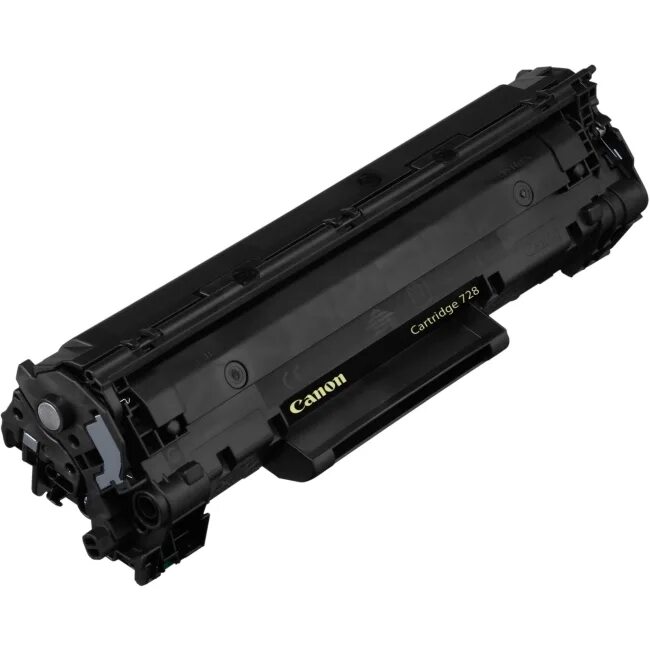 Картридж canon 728. Картридж canon 715h 1976b002. Картридж ds 724h для canon. Заправка картриджа тонером canon. Картридж для факса.