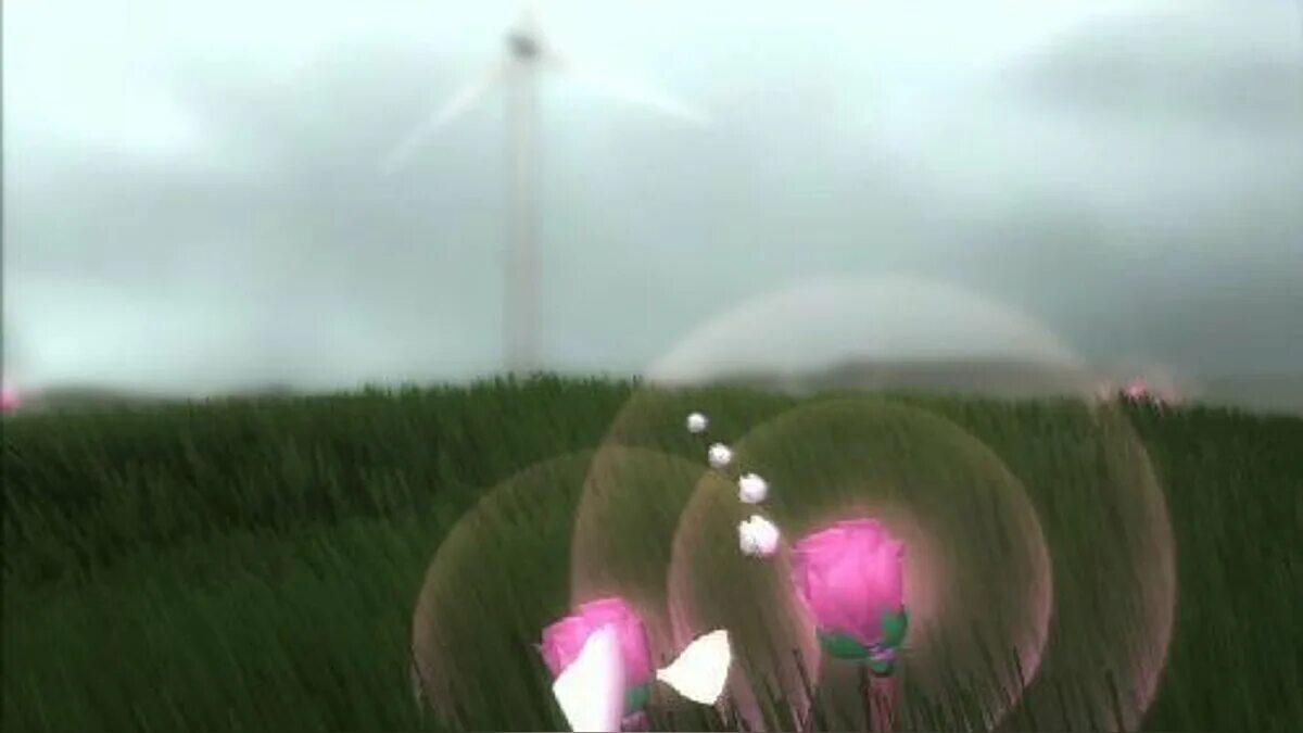 Thatgamecompany. Flower thatgamecompany. Thatgamecompany cloud. Cloud game thatgamecompany. Flower thatgamecompany Guide.