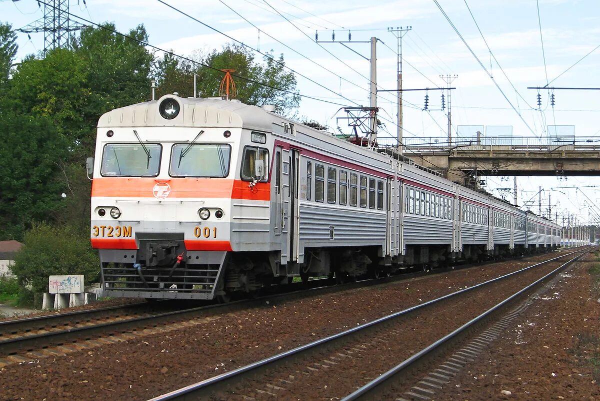 Эт2эм 001 электропоезд. Эр2к 1019. Эт2эм 002. Эт2эм 004.