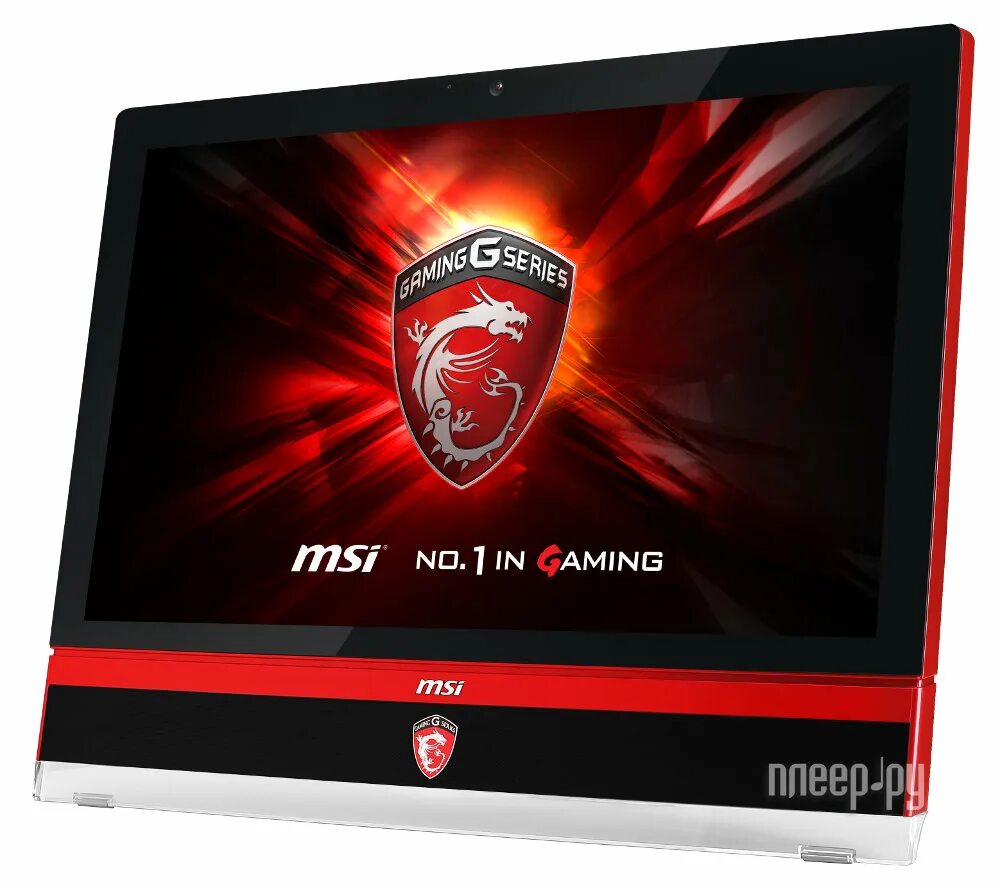 Моноблок msi i7. MSI моноблок 24ge. MSI ag270 2qc. Моноблок МСИ 27. MSI ag270 2ql-215ru.