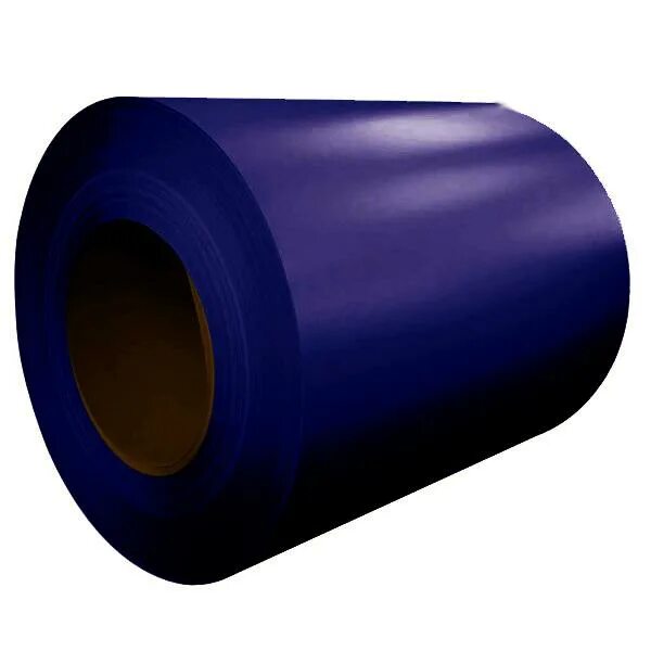 Рулоны ral. Рулонная сталь. Рал 5002 ультрамарин. Рулонная полимерная сталь цвета. 67х1250 сталь оцинкованная с полимерным покрытием ral 6005.