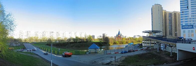 борисовские пруды пруд. пацаева 7 к 10 долгопрудный. тсж пруды. тсж оазис парк чертаново. тсж наш дом.