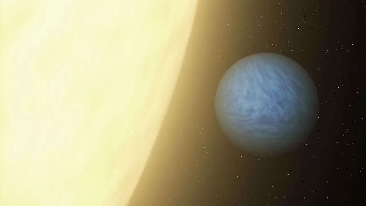 Планета янссен в созвездии рака почти. 55 Cancri e (Янссен). 55 Cancri e Планета Алмаз. Планета 55 Cancri е. Янссен, или 55 Cancri e Планета Алмаз.