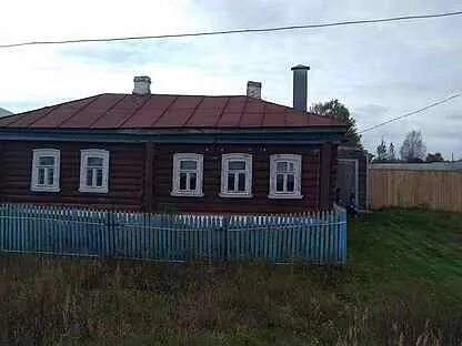 Погода лощинино касимовский
