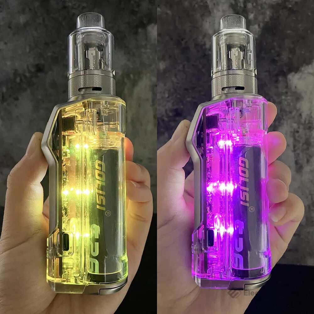 Jelly под. JELLYBOX Mini 80w Kit. Rincoe JELLYBOX Mini 80w. Rincoe JELLYBOX Mini 80 Kit. Rincoe JELLYBOX Mini 80w испарители.