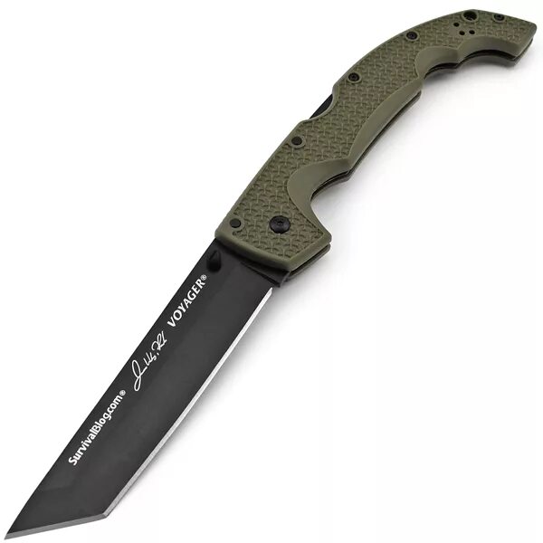 Voyager tanto xl. Cold steel voyager xl tanto. нож cold steel large tanto. Cold steel voyager. нож колд стил вояджер.