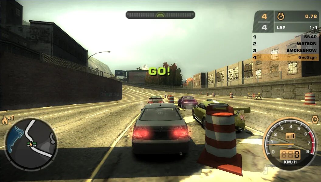Nfs most wanted 2005 widescreen fix. Extra options nfs most wanted 2005. nfs most wanted extra options. экстра оптионс для нфс мв. widescreen fix nfs most wanted.