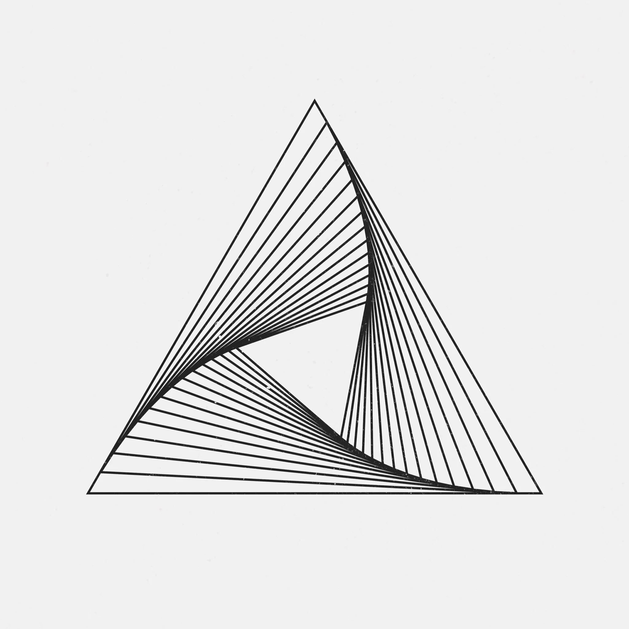 Геометрический рисунок треугольники. Геометрические эскизы. Графические фигуры. Геометрия эскиз. Треугольник эскиз.