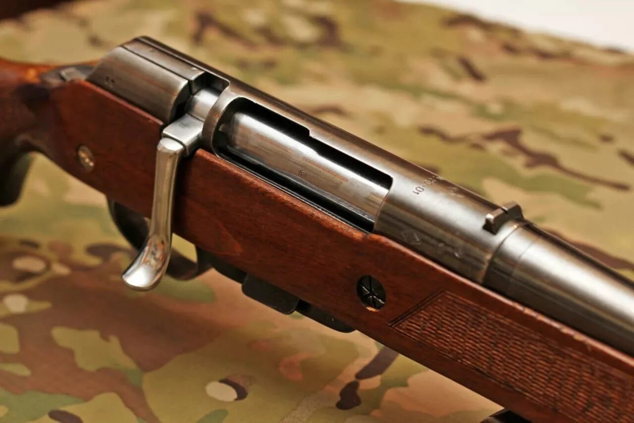 Винтовка мц-20. Мц-20-01. Охотничье ружье мц 20-20. Мц 20 20 калибр. Ружье мц 20.